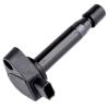 OCPTY Ignition Coil Pack for UF242 Coils for 2001-2003 for Acura for CL 3.2L/V6,1999-2010 for Honda for Odyssey 3.5L/V6 Set of 1 Coil Packs & 3-Pins Ignition Coil view 1