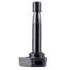 OCPTY Ignition Coil Pack for UF242 Coils for 2001-2003 for Acura for CL 3.2L/V6,1999-2010 for Honda for Odyssey 3.5L/V6 Set of 1 Coil Packs & 3-Pins Ignition Coil view 2