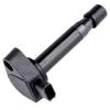 OCPTY Ignition Coil Pack for UF242 Coils for 2001-2003 for Acura for CL 3.2L/V6,1999-2010 for Honda for Odyssey 3.5L/V6 Set of 1 Coil Packs & 3-Pins Ignition Coil view 3