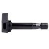 OCPTY Ignition Coil Pack for UF242 Coils for 2001-2003 for Acura for CL 3.2L/V6,1999-2010 for Honda for Odyssey 3.5L/V6 Set of 1 Coil Packs & 3-Pins Ignition Coil view 4