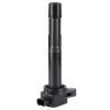 OCPTY Ignition Coil Pack for UF602 Coils for 2013-2015 for Acura for ILX 2.4L/L4,2010-2014 for Honda for CR-V 2.4L/L4 Set of 1 Coil Packs & 3-Pins Ignition Coil view 1
