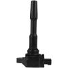 OCPTY Ignition Coil Pack for UF-808 Coils for 2017 for Smart for Fortwo 1.0L/L3,2016-2017 for Smart for Fortwo 0.9L/L3 Set of 3 Coil Packs & 3-Pins Ignition Coil view 4
