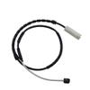 Front Brake Pad Wear Sensor Fits for BMW 3 E90 2005-2012 for X1 E84 2010-2015 Replaces 3435 6792 561 view 1
