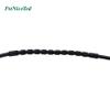 Front Brake Pad Wear Sensor Fits for BMW 3 E90 2005-2012 for X1 E84 2010-2015 Replaces 3435 6792 561 view 2