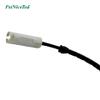 Front Brake Pad Wear Sensor Fits for BMW 3 E90 2005-2012 for X1 E84 2010-2015 Replaces 3435 6792 561 view 4