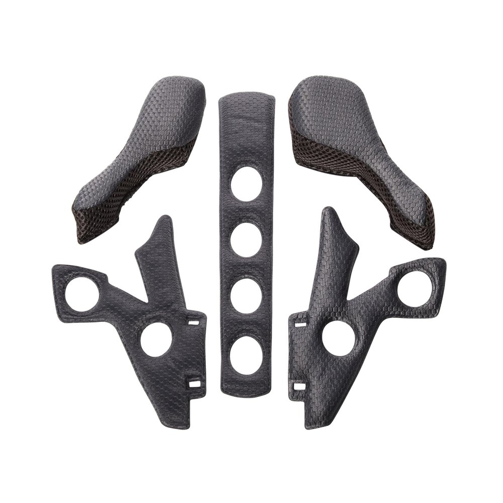Inner Liner Kit MTB Enduro 3.0 2023- #S