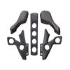 Inner Liner Kit MTB Enduro 3.0 2023- #S view 1