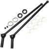 GPM for TEKNO 1/10 4WD MT410 4X4 PRO Monster TRUCK-TKR5603 High Carbon Steel Front CVD Universal Joint view 1