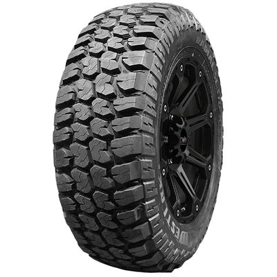 Westlake SL376 LT275/65R20 126/123Q