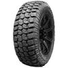 Westlake SL376 LT275/65R20 126/123Q view 1