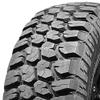 Westlake SL376 LT275/65R20 126/123Q view 2