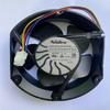 D1751P24B8PP340 Fan for DC24V 3.4A 17251 ABB Inverter Cooling Fan view 1