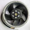 D1751S24B8CP329 Fan for DC24V 3.4A 17251mm Inverter Cooling Fan view 2