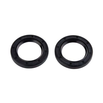 Tusk Wheel Bearing Seals for KTM 500 EXC-F 2017-2023