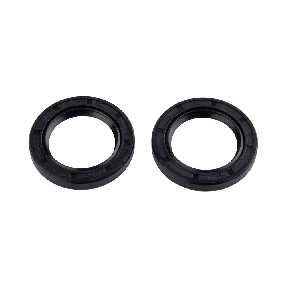 Tusk Wheel Bearing Seals for KTM 500 EXC-F 2017-2023