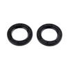 Tusk Wheel Bearing Seals for KTM 500 EXC-F 2017-2023 view 1