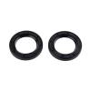 Tusk Wheel Bearing Seals for KTM 500 EXC-F 2017-2023 view 4