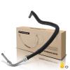 A-Premium Power Steering Return Hose Line Assembly Compatible with Ford view 1
