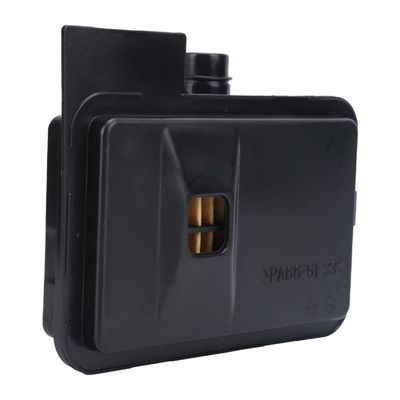1 PC/SET OF 25420RPC003 GEARBOX FILTER, Compatible with FA1/FB/FR1/GJ5/7/GD6/8/GM2/3/6 (MOLEI-AUTO)