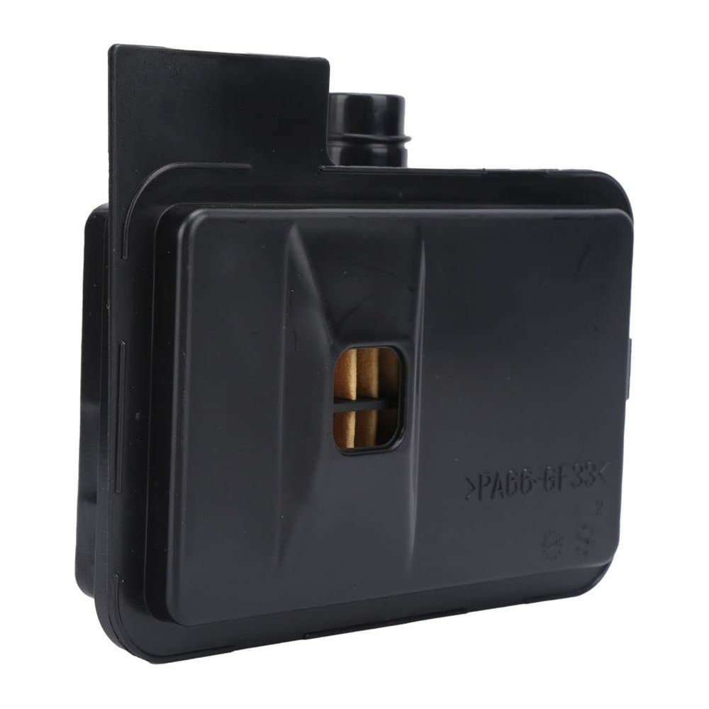 1 PC/SET OF 25420RPC003 GEARBOX FILTER, Compatible with FA1/FB/FR1/GJ5/7/GD6/8/GM2/3/6 (MOLEI-AUTO)