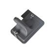1 PC/SET OF 25420RPC003 GEARBOX FILTER, Compatible with FA1/FB/FR1/GJ5/7/GD6/8/GM2/3/6 (MOLEI-AUTO) view 3