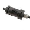 1 PC/SET OF 74411S9AA01 FUEL TANK CABLE, Compatible with RD5/7 (MOLEI-AUTO) view 2