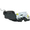 AnnLeeKe Door Lock Actuator Front Right for Hyundai Tucson 2005-2008 view 3