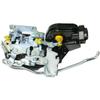 AnnLeeKe Door Lock Actuator Front Right for Hyundai Tucson 2005-2008 view 4