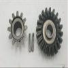Replacement for Replacement Top Sidewind Gear Set for Ram Square Jacks - 10,000 12,000 lbs view 1