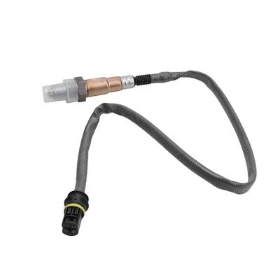 Air Fuel Oxygen Sensor O2 for Mercedes Benz W203 W211 W204 CLK C180 C230 E200 0025400617