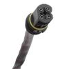 Air Fuel Oxygen Sensor O2 for Mercedes Benz W203 W211 W204 CLK C180 C230 E200 0025400617 view 2