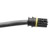 Air Fuel Oxygen Sensor O2 for Mercedes Benz W203 W211 W204 CLK C180 C230 E200 0025400617 view 3