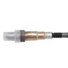 Air Fuel Oxygen Sensor O2 for Mercedes Benz W203 W211 W204 CLK C180 C230 E200 0025400617 view 4