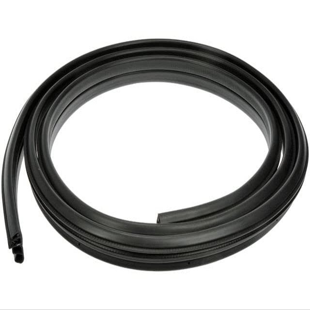 Marketplace Auto Parts Door Seal - Primary Seal - Compatible with 2002-2014 International 4300