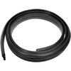 Marketplace Auto Parts Door Seal - Primary Seal - Compatible with 2002-2014 International 4300 view 1