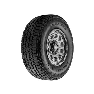 NEXEN Roadian ATX LT285/75R18 129/126S E