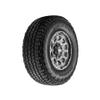 Nexen Roadian ATX 265/70R16 121/118S E view 1