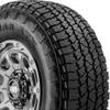 Nexen Roadian ATX 235/85R16 120/116S E view 3
