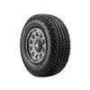Nexen Roadian ATX 245/70R17 119/116S E view 2