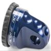 Factor 55 Prolink XTV Shackle Mount Winch, Designed for use Steel or Synthetic Ropes up to 6,000 lbs - Blue view 1
