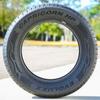 Evoluxx Capricorn HP All-Season Passenger Car Performance Radial Tire-205/60R16 205/60/16 205/60-16 92H Load Range SL 4-Ply BSW Black Side Wall UTQG 700AA view 3