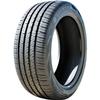 Evoluxx Capricorn UHP All-Season Passenger Car High Performance Radial Tire-215/55R16 215/55/16 215/55-16 97W Load Range XL 4-Ply BSW Black Side Wall UTQG 480AA view 1