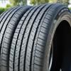 Evoluxx Capricorn UHP All-Season Passenger Car High Performance Radial Tire-215/55R16 215/55/16 215/55-16 97W Load Range XL 4-Ply BSW Black Side Wall UTQG 480AA view 3