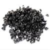 WILBUR'S FINEST 100-1000pcs MLOK Compatible Rail Mount Nuts M4 or 10-24 Camming T Nut Replacement (10-24, 500) view 1