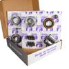 8.875" GM 12T 3.73 Rear Ring & Pinion, Install Kit, Axle Bearings & Seals view 3