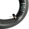 8.5 Tire Tube 8.5x2 Scooter Replacement Tires for Gotrax/Gxl V2/Xiaomi M365/Razor Electric Scooter, 81/2x2 Thicker Pneumatic Scooter Replacement Wheels (1Set) view 2