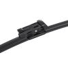 GoKoHe Pair 26" + 18" Original Equipment Replacement Windshield Wiper Blades For 2015-2021 Volkswagen Passat B8 Golf 2012-2021 Audi A3 2013-2021 Skoda Superb 2015-2021 Front Windscreen Wiper view 2