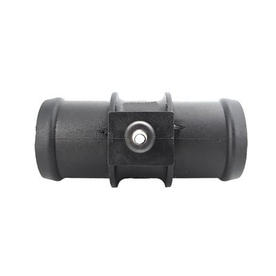 1 PC/SET OF 1K0121087E 1K0 121 087E PIPE CONNECTOR, Compatible with V-W (MOLEI-AUTO)