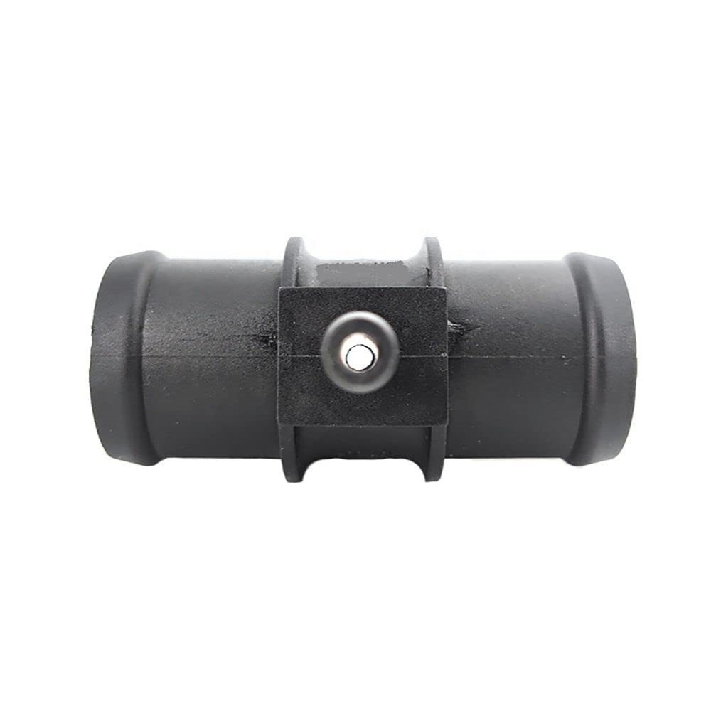 1 PC/SET OF 1K0121087E 1K0 121 087E PIPE CONNECTOR, Compatible with V-W (MOLEI-AUTO)