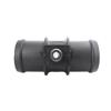 1 PC/SET OF 1K0121087E 1K0 121 087E PIPE CONNECTOR, Compatible with V-W (MOLEI-AUTO) view 1